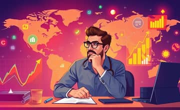 Maestros de la Inversión: Sus Hábitos Más Rentables