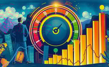 Rating de Crédito: ¿Qué Significa para tus Inversiones?
