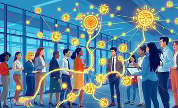 Capital humano: El recurso estratégico del siglo