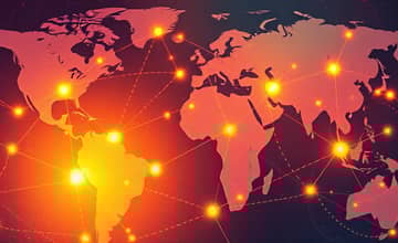 Remesas invisibles: Flujos que transforman vidas