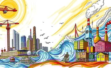 Efecto Expulsión (Crowding Out): Gasto Público y la Inversión Privada