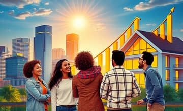 Efecto Riqueza: Consumo Disparado por la Valorización de Activos