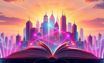 Teoría del Crecimiento Endógeno: Factores Internos de Progreso