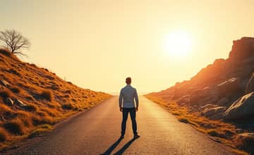 La Hipótesis del Ingreso Permanente: Consumo a Largo Plazo