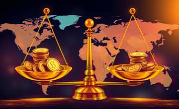 El Dilema de la Sostenibilidad Fiscal: Equilibrio Generacional