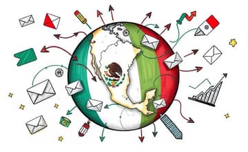 Balance de Pagos: Radiografía de la Economía Nacional con el Mundo