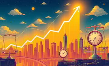 El Riesgo de Inflación Subyacente: Más Allá de los Precios Volátiles