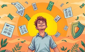 Préstamos sin Buro: Mitos, Realidades y Alternativas Seguras