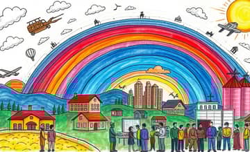 Shocks Externos: Remezones Globales en tu Economía Local