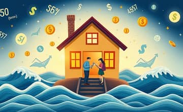 Desmitificando los Intereses Fijos: Seguridad en tus Pagos