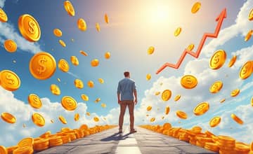 Descubre el poder de la Inflación en tus Decisiones de Préstamo