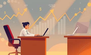 Negocia como un Experto: Estrategias para Reducir tus Tasas