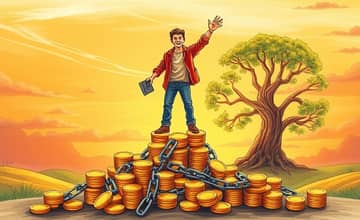 El Arte de la Amortización Anticipada: Ahorra en Grande