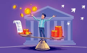 Intereses en Descubiertos: Un Gasto que Puedes Evitar