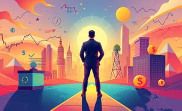 Desentrañando los Fondos de Cobertura: Estrategias para Inversores Astutos