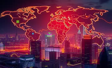 El Algoritmo de Tu Éxito: Codificando Inversiones Rentables