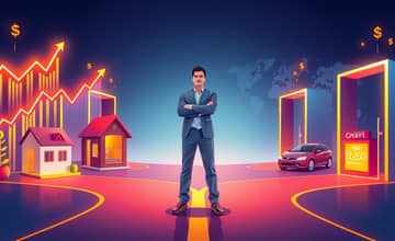 El Valor Oculto de un Buen Historial de Pagos