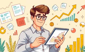 Gestiona tu Crédito: La Clave para Acceder a Mejores Tasas