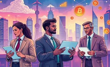 Tu Brújula Digital: Herramientas Indispensables para Inversores