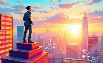 Inversión de Crecimiento: Apuntando a Empresas con Alto Potencial de Expansión