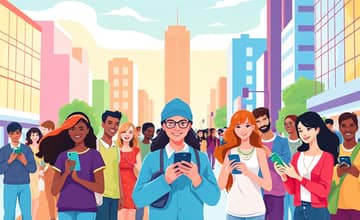 Préstamos Personales Online: Rapidez y Conveniencia