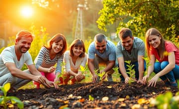 El Poder de la Simplicidad: Estrategias de Inversión al Alcance de Todos