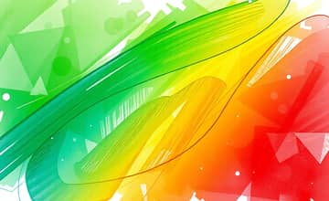 El Espectro del Riesgo: Midiendo y Gestionando la Incertidumbre